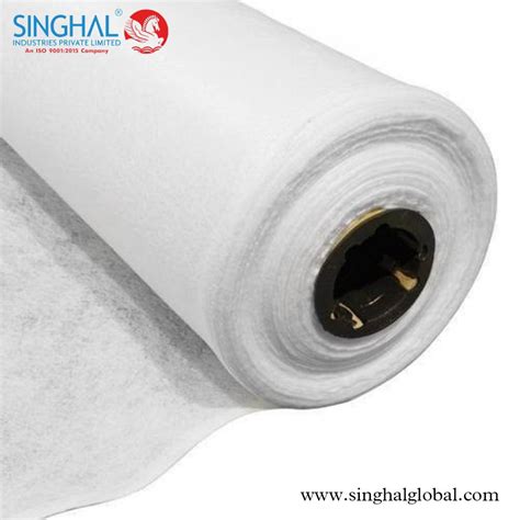 water permeable fabric|waterproof geotextile fabric.